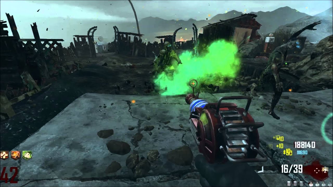 op 40 black ops op 40 black ops