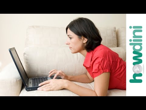 dating websites in uk. Tips for online dating sites - Advice for Internet dating websites