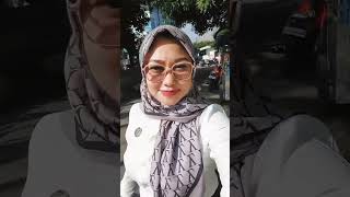 Ita Krisasianti 2