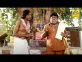 Big Family - Goundamani Senthil Comedy HD | Prabhu Kanaka | Vineetha | Manorama | Vijayakumar
