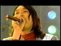 MONDAY (LIVE@野音) - The Collectors