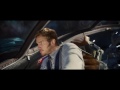 Guardians of the Galaxy Vol. 2 Official Trailer 1 (2017) - Chris Pratt Movie