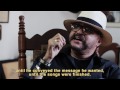 Enamorado Video preview