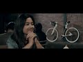 Armada - Aku Di Matamu (Official Music Video)