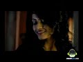 shafqat amanat ali khan - Khaireyan de naal