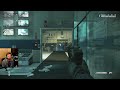 GUN GAME IS BACK! (Call of Duty: Ghosts)