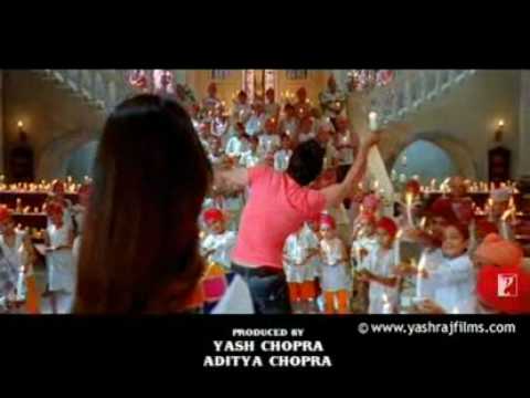 Tujh Me Rab Dikhta Hai |Song Promo 3| Rab Ne Bana Di Jodi |High...