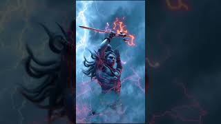 Shiv Tandav Stotram Mahakal