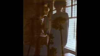 Watch Raveonettes Honey I Never Had You video