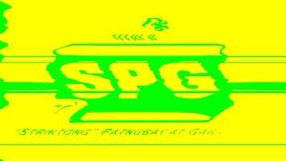Mtrcb Spg In G Major 27