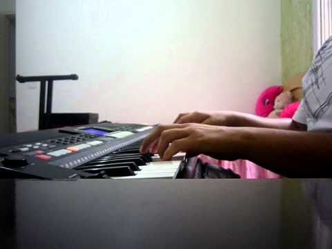 Introdução The Reason - Hoobastank