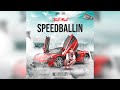 Speedballin