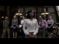 Scandal - Trailer