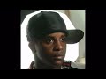 Movono - Big Face Money Clips