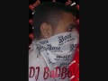 DJ BaDBoY Ft Taio Cruz,Tupac,Biggie,Ja Rule,The Game & 50 Cent-Driving Niggas Crazy