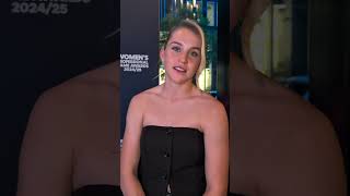 prH4QQixqHo Video Image