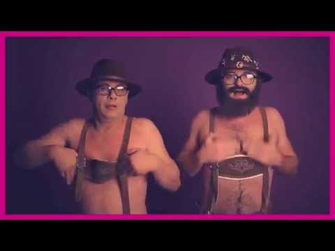 Музыка скачать дзидзьо
