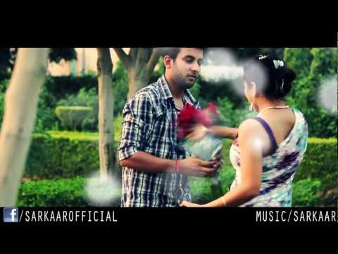JAAN - OFFICIAL TEASER 2012 - SARKAAR