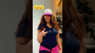 Viviane Chalenge - Boom Bye Bye