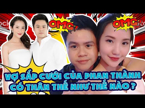 Primmy Trương - Vợ sắp cưới của Phan Thành Gia thế khủng, là 'yêu nữ hàng hiệu' đích thực