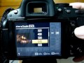 Video Nikon D5100 Part 2(Thai) By X