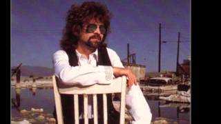 Watch Jeff Lynne Borderline video