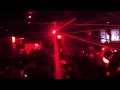 Maceo Plex @ Circoloco at Dc10 Ibiza Closing Party