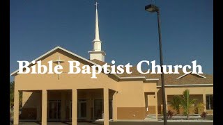 A Faith That Works When Life Doesn’t