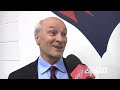 USA Warriors Ice Hockey at Kettler Capitals Iceplex USA Warriors Ice Hockey at Kettler Capitals Iceplex