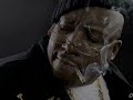 GOT MY E-40 ON!!! YoungFlav Productions Track 11
