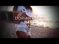 Dorian Popa feat. SHIFT - HATZ (Deejay ALEX - Edit 2019) 🔥🔥🔥