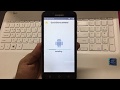 Coolpad 3632A FRP bypass Android 7.1.1 | Coolpad Defiant Google Account Removal| 2018 Method Coolpad 3632A FRP bypass Android 7.1.1 | Coolpad Defiant Google Account Removal| 2018 Method