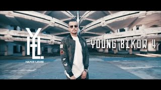 Hayce Lemsi - Young Bikow 4 Prod By Daymolition