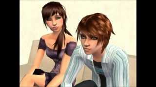 Watch Toybox Earth Wind Water Fire video