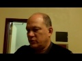 Ralph Hodge- Head Coach Olivet Nazarene University