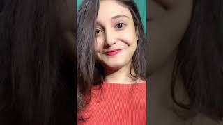 Girl Kissing New Instagram Reel Short Video New2023