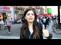 As Promised 1 Million Subscriber Ial As Promised 1 Million Subscriber Ial