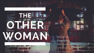 Michelle Christa Smith - The Other Woman