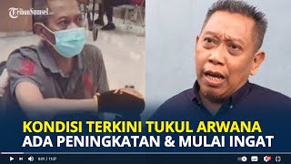 Daya Ingat Tukul Arwana Makin Membaik, Kondisi Terkini Setelah 8 Bulan Jalani Pengobatan