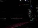 My Lincoln LS-V8 Frist Dyno