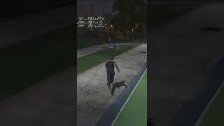 Gta 5 Gs Cache Location 23 March 2023