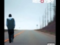 Eminem - Cinderella Man [Clean]