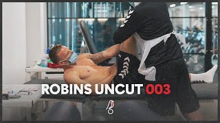 prOn_OcCMBQ Video Image