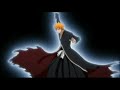 Download Bleach: Hell Verse (2010)