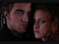 Robert Pattinson