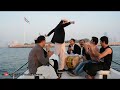 Shina Song and Dance in United Arab Emirates 2016 Music Jinni 1