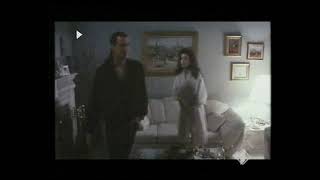 Italia 1 Sequenza Biscione Promo 8Mm 12 Maggio 1995