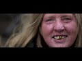 Turin Brakes: Chim Chim Cher-ee