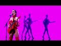 St. Vincent - Los Ageless (Live on The Graham Norton Show) Mp3