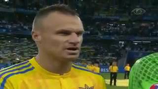 Watch National Anthems Ukraine National Anthem video